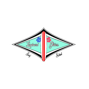 Longboard Gliders Surf School🏄